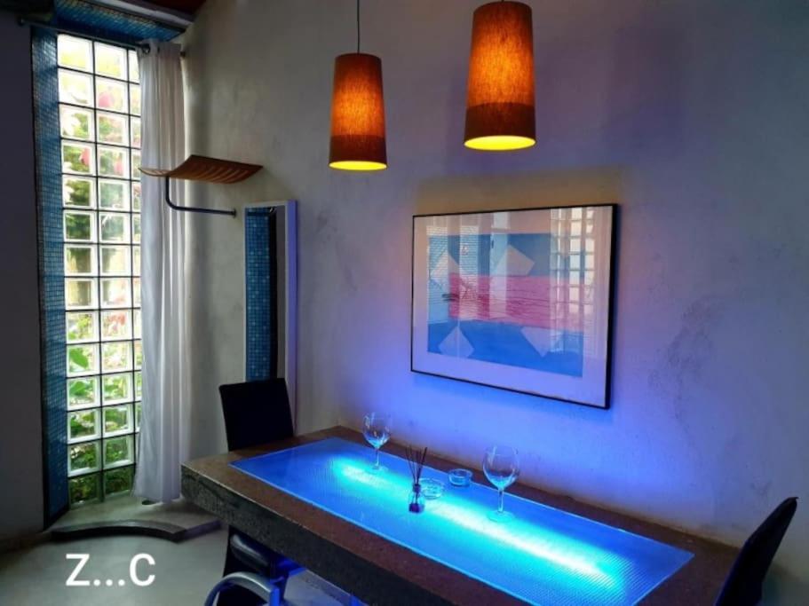 Zentral Club Apartamento Proton-Jacuzzi Belmonte De Miranda Exteriér fotografie